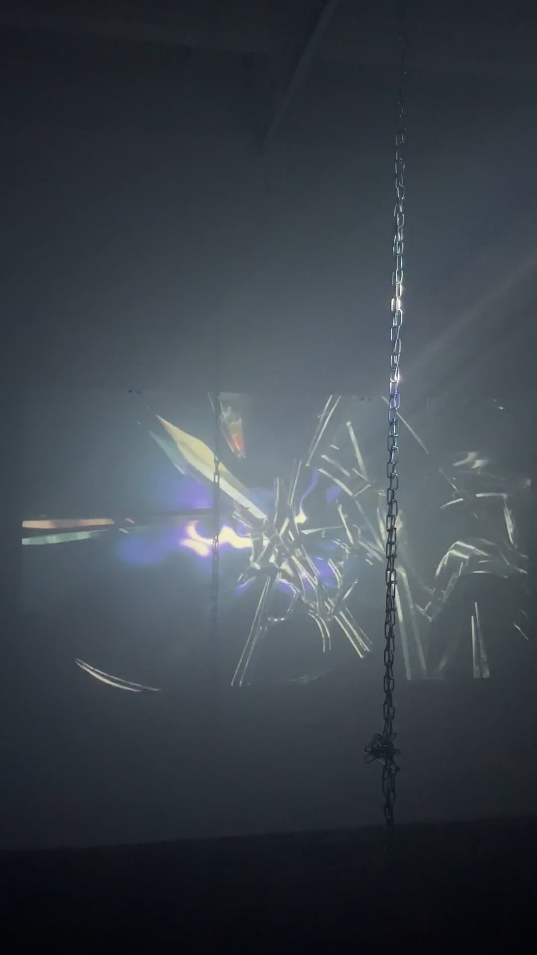 Set-Visuals-2 on Vimeo