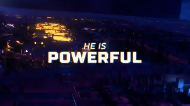 Church Rally Sunday Service 6-11-23 on Vimeo