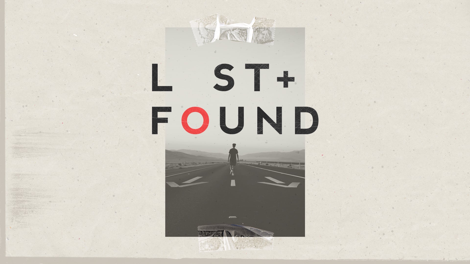 Goodness of God Part 1