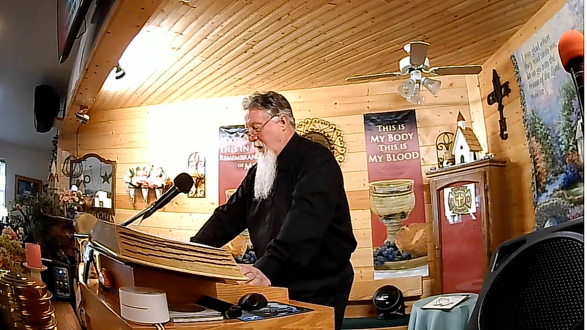 6-11-2023-philippians-4-10-23-on-vimeo