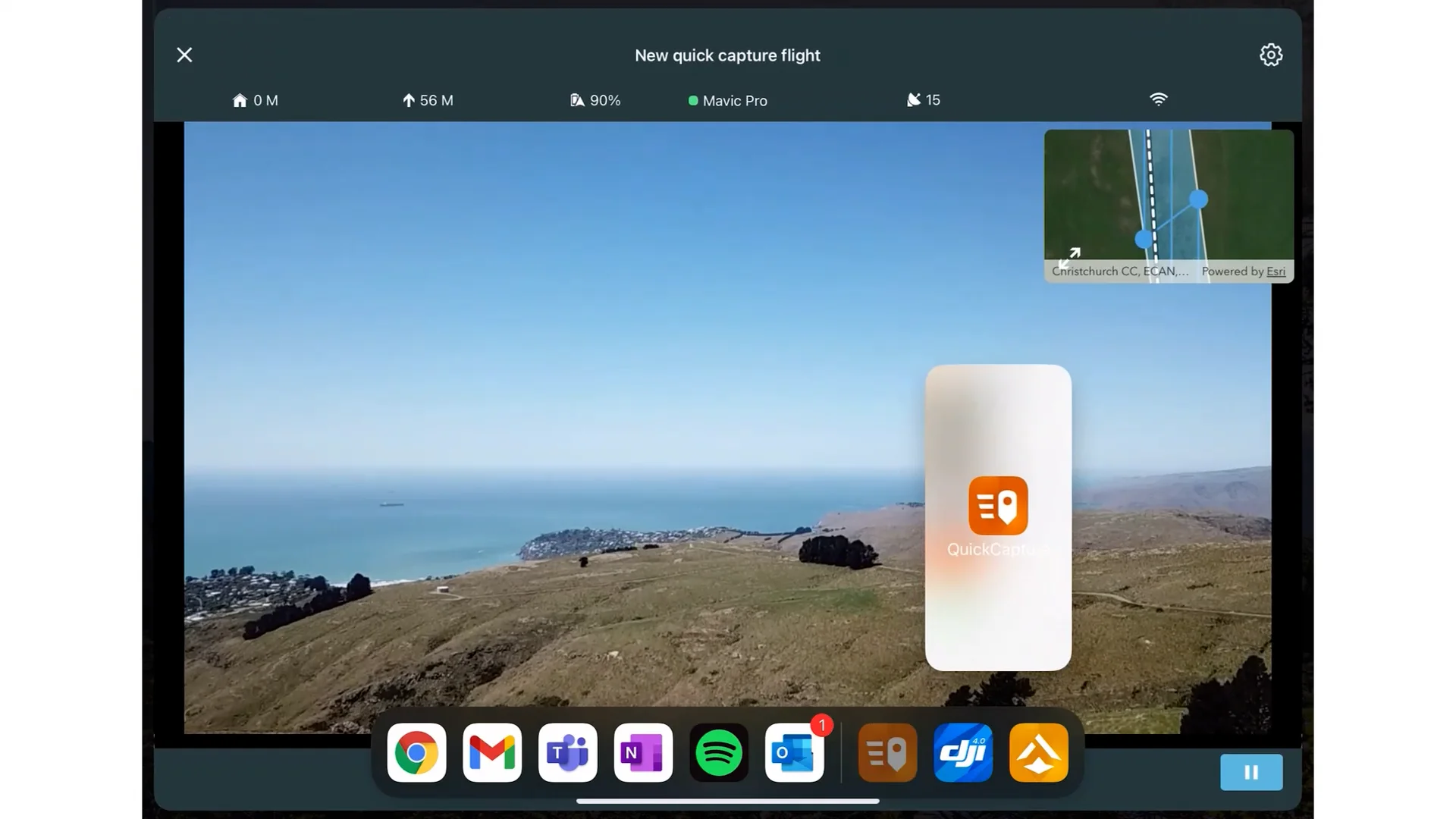 Site Scan - Quick Capture Integration_Trim on Vimeo