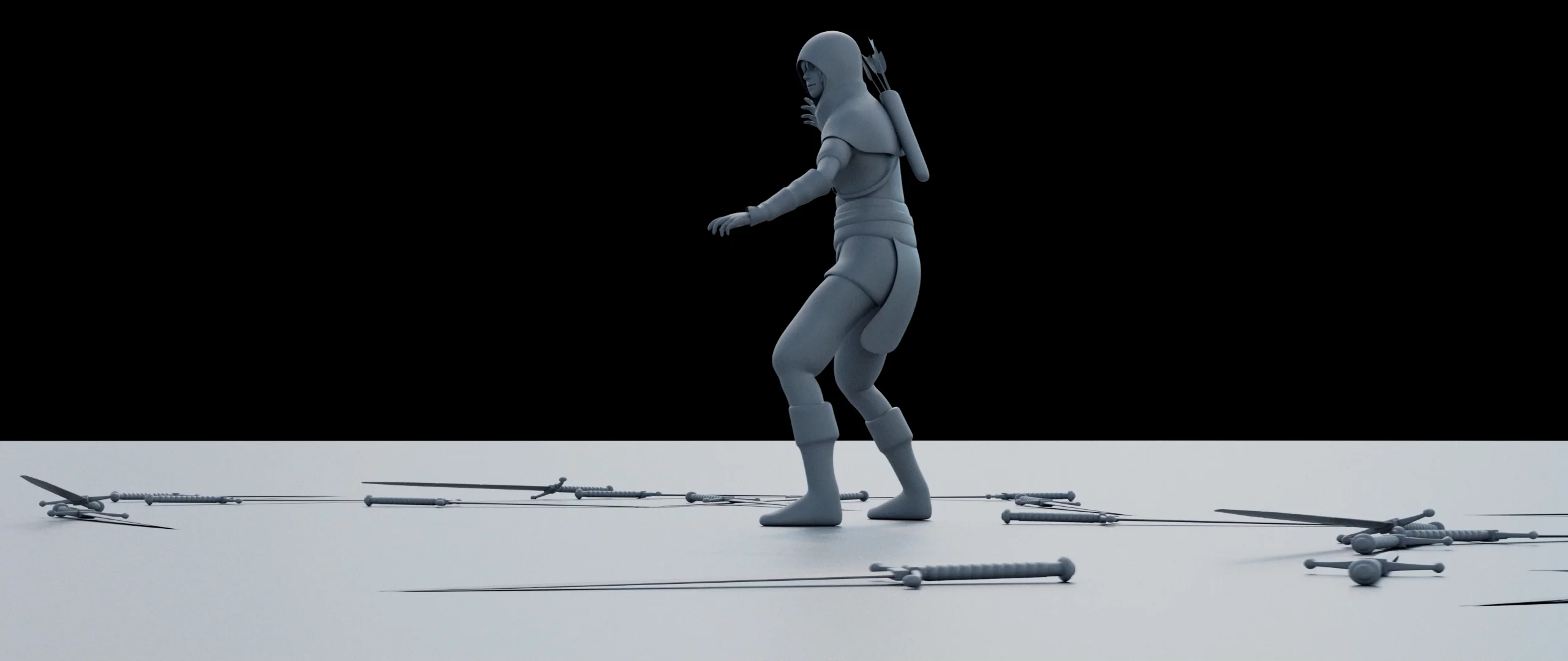 sword_magic on Vimeo