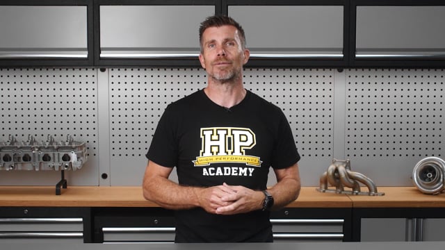 Winols Mastery Map Identification Editing File Management