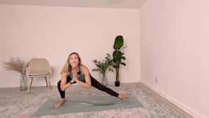 Related Embedded Video Item Thumbnail