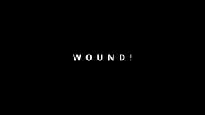 WOUND_Short Film