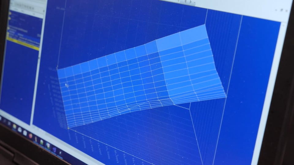 Thumb of WinOLS Mastery: Map Identification & Editing