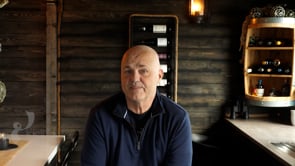 Kjell
