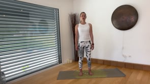 Related Embedded Video Item Thumbnail