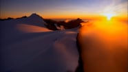 Yt5s io Paysage Magnifique 720p On Vimeo