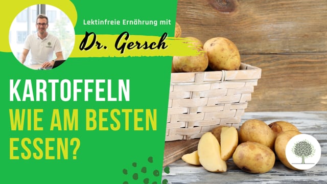 Müssen die gegarten Kartoffeln unbedingt im Kühlschrank 18 Stunden lang ruhen, oder reicht es sie einfach kalt werden zu lassen?