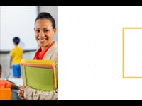 Introduction to School Administration