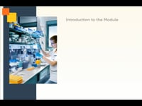 Introduction to the Course