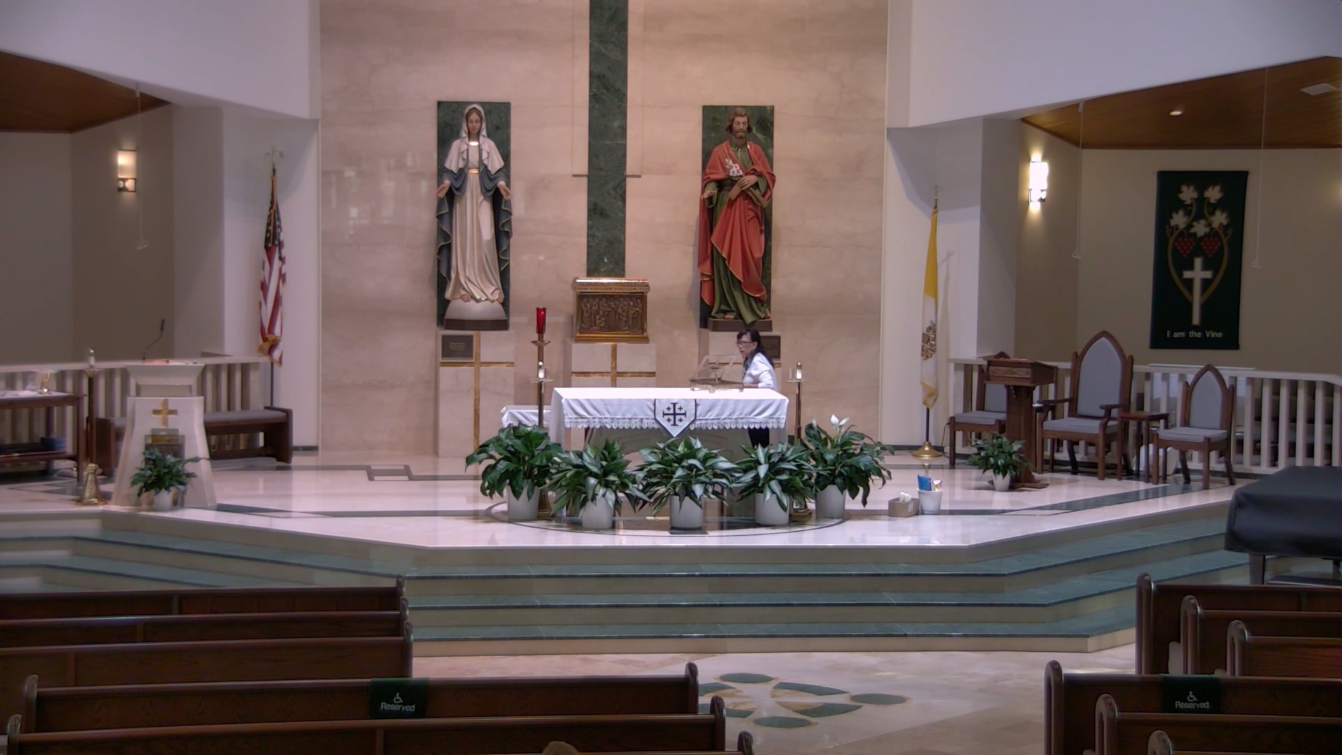 monday-june-12-2023-weekday-mass-on-vimeo