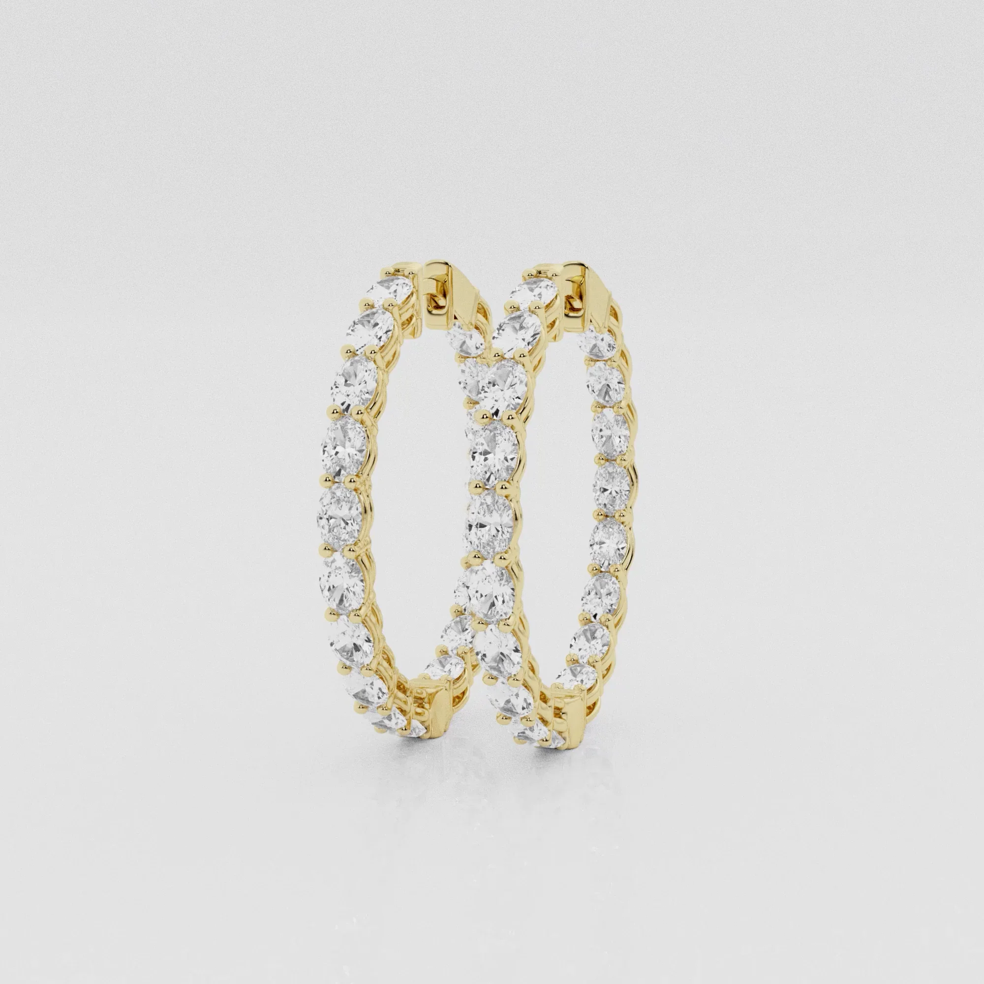 ETRUSCA JEWELS JEWELRY Mod. WSET00646.YG
