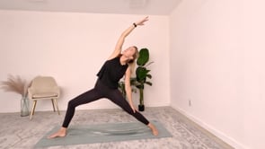 Related Embedded Video Item Thumbnail