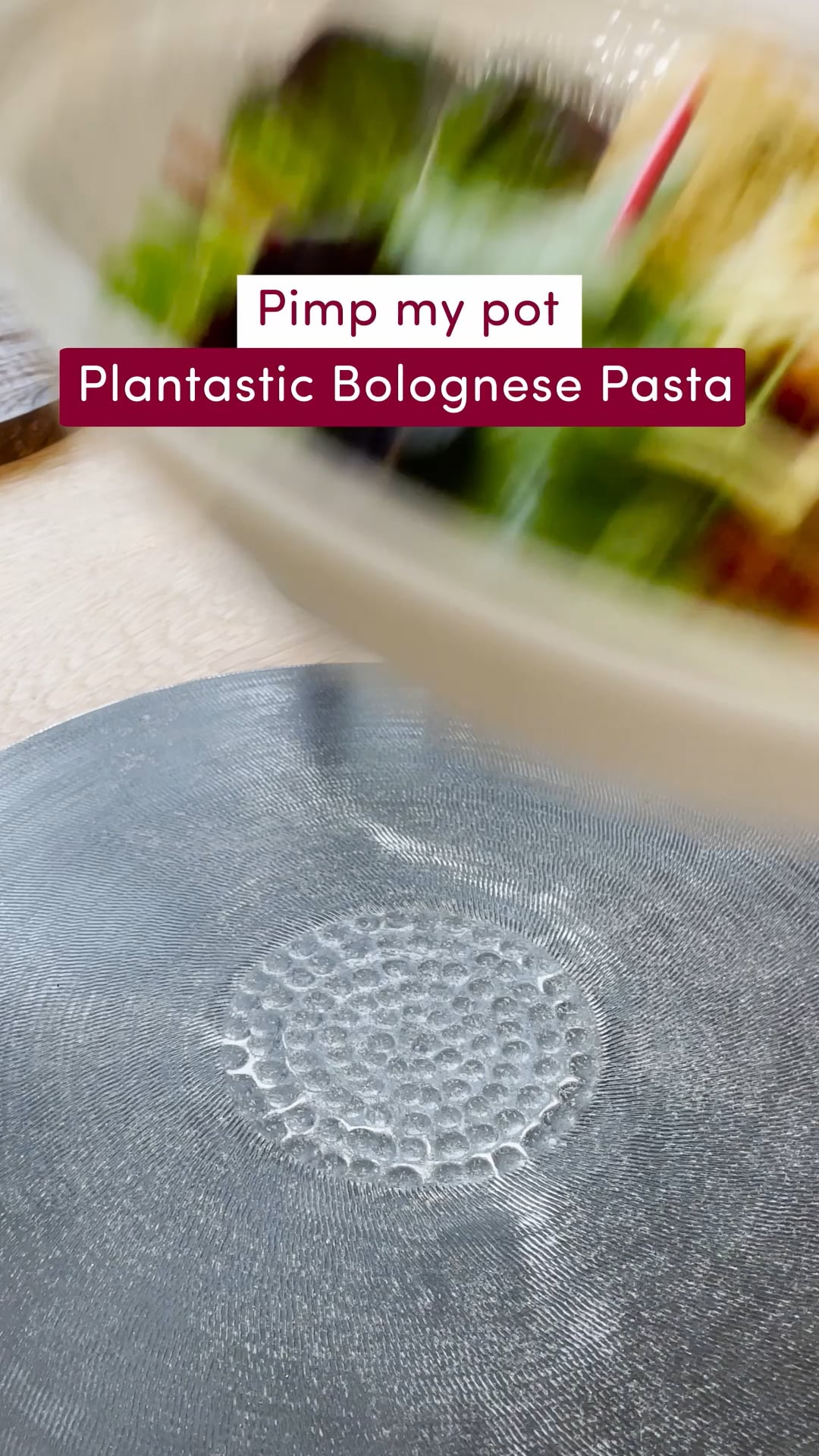 Plantastic_pimp_my_pot on Vimeo