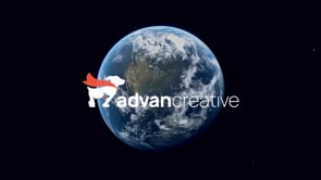 advancreative - Video - 1