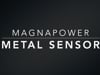 MAGNAPOWER MS600 Sorting & Separators | Alan Ross Machinery (1)