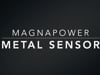 MAGNAPOWER MS600 Sorting & Separators | Alan Ross Machinery (1)