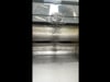 MAGNAPOWER PMDS45/120-x2 Sorting & Separators | Alan Ross Machinery (1)