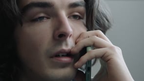 vignette de 2023_Acteur_STAT