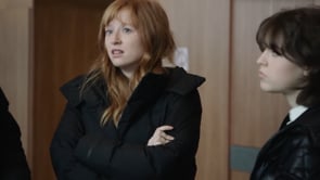 vignette de 2023_ACTRICE_STAT
