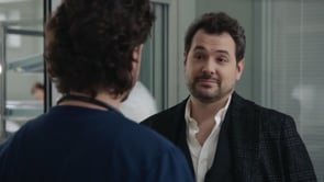 vignette de 2023_Acteur_STAT