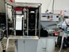 2010 NEWFOIL 2500 FLEXO NARROW WEB | Styers Equipment Company (1)
