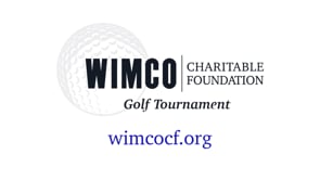 Over $90,000.00 Raised for Eastern, NC charities