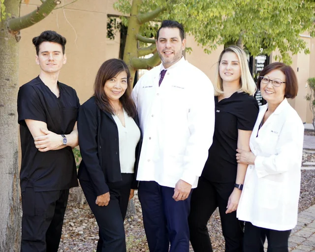 Las Vegas Dental Group  Dentists in Las Vegas - Top-Rated Dentist in Las  Vegas offering General and Cosmetic Dentistry, Dental Implants, Invisalign,  Emergency Dentist