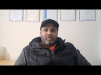 1. Photography Intro