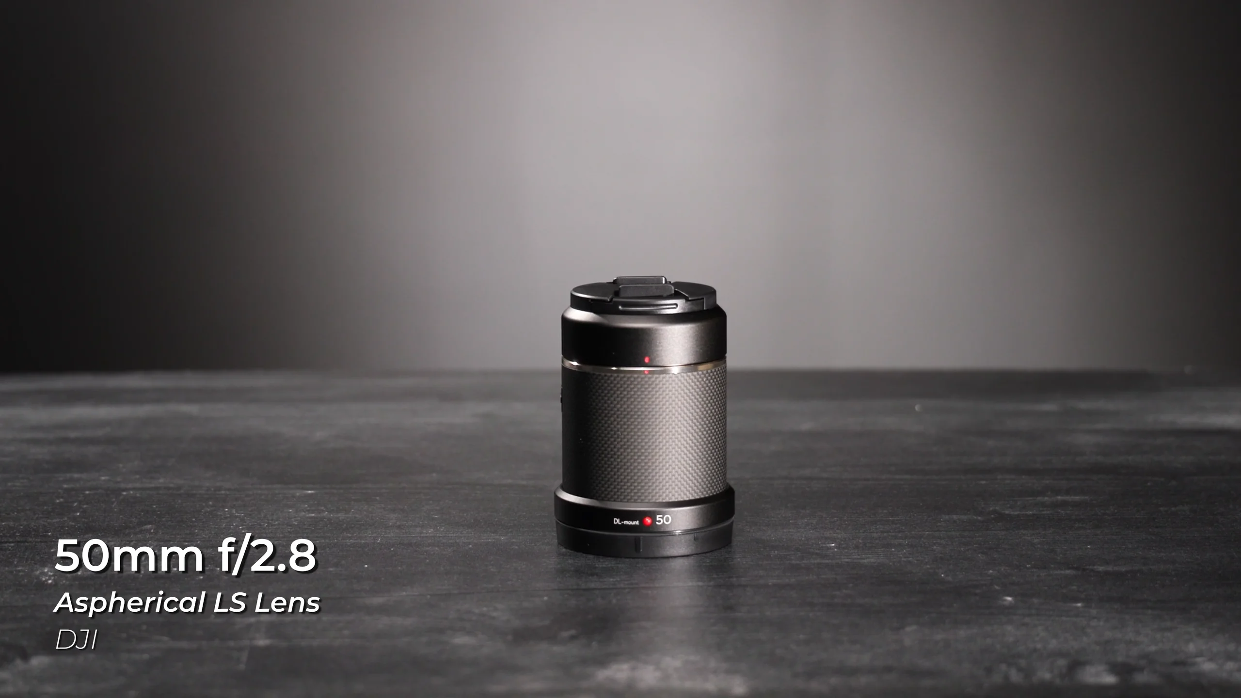 100707☆ほぼ新☆DJI Zenmuse X7 - DL 35mm F2.8 Buy DL 35mm F2.8 LS ASPH Lens - DJI Store