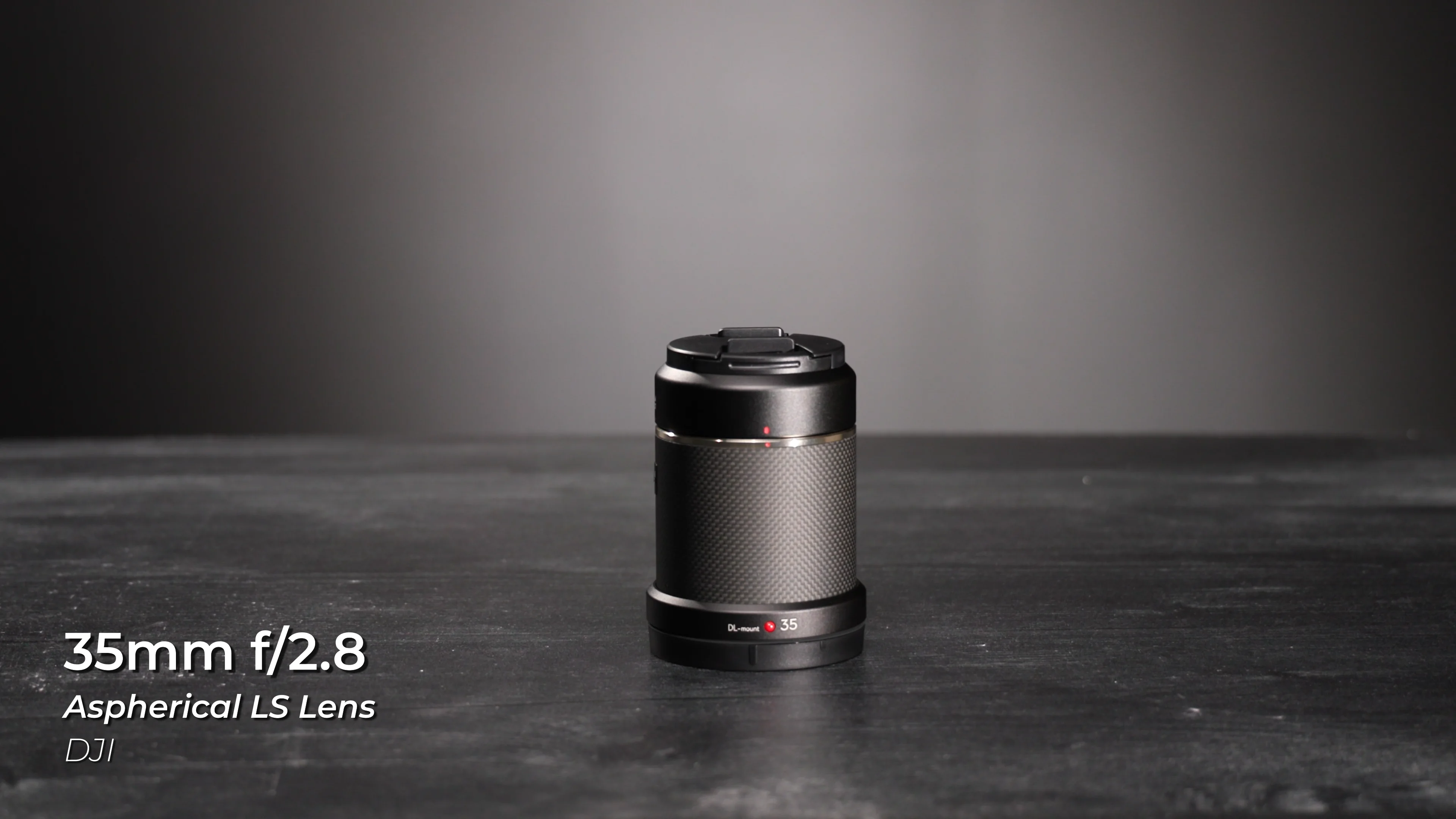 DJI 35mm f/2.8 ASPH LS Lens CP.BX.00000023.02 B&H Photo Video DJI 35mm f/2.8 ASPH LS Lens CP.BX.00000023.02 B&H Photo Video