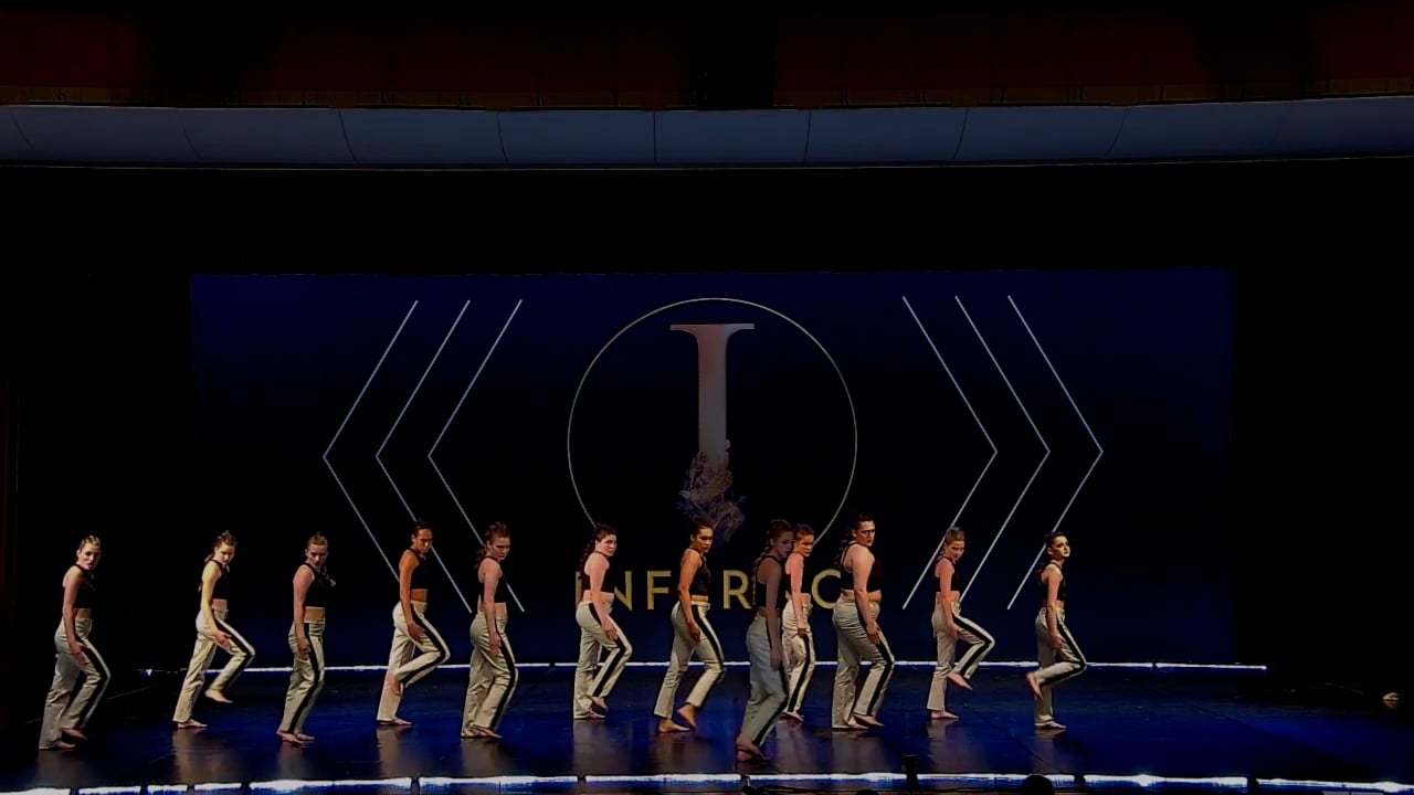 Apple's Dance Lab Dance School, Dance School, Dance Education