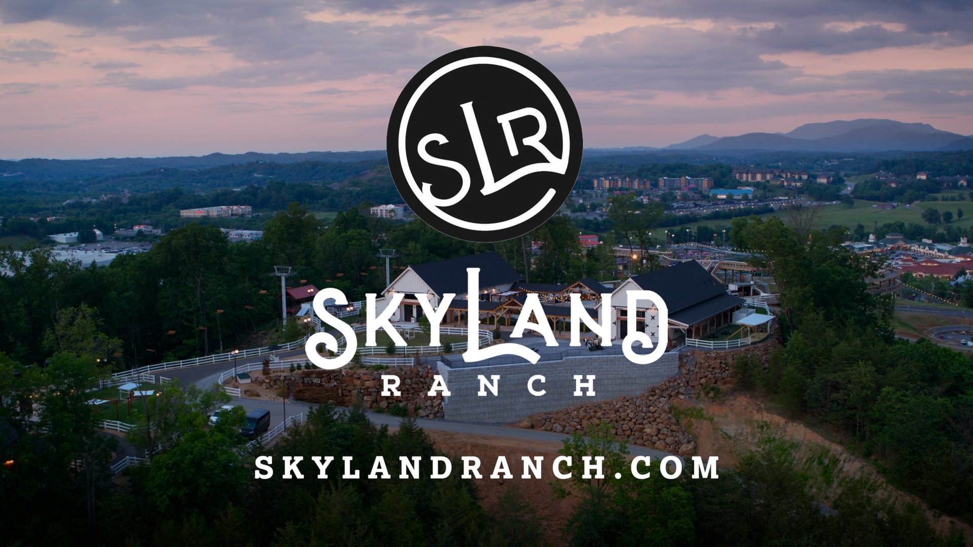 Skyland_Ranch_30
