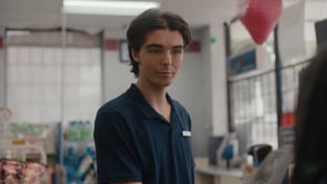 vignette de 2023_Acteur_Lou et Sophie