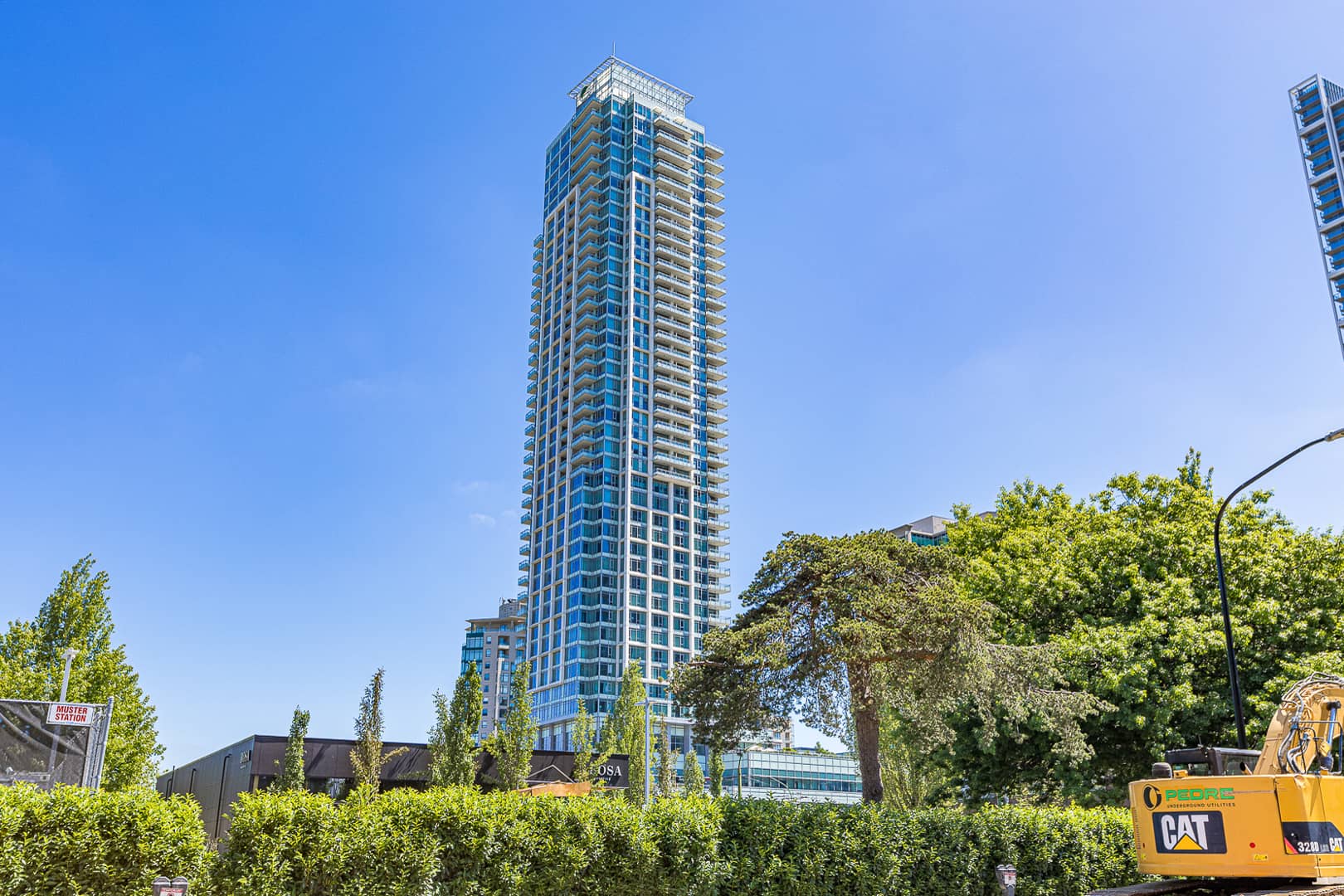 3102 4508 HAZEL STREET on Vimeo