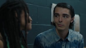 vignette de 2023_Acteur_Lou et Sophie