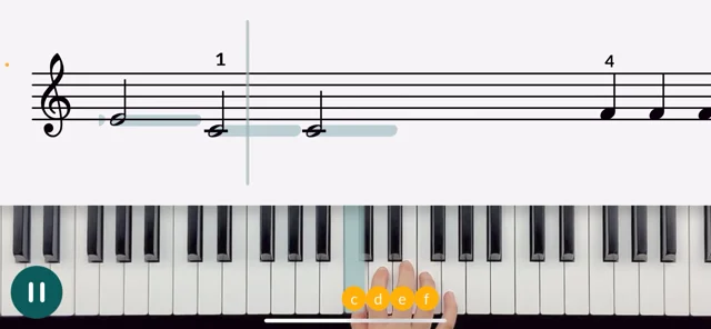 The App That Can Read Your Sheet Music To Improve Your Practice