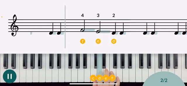 How Sheet Music Can Improve Your Playing Skills