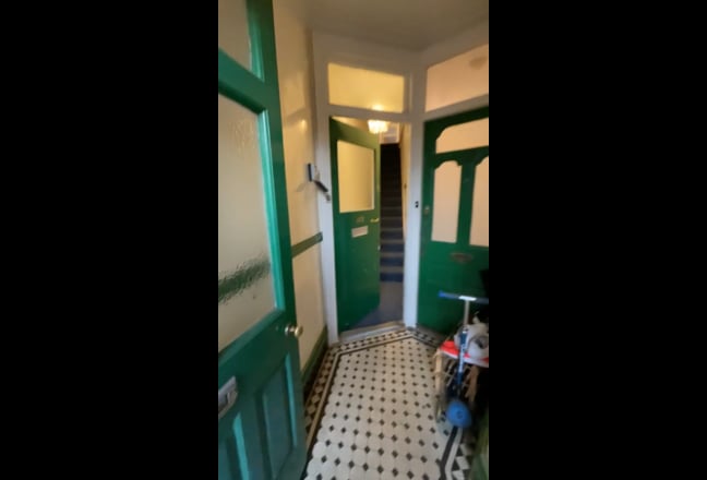 Video 1: