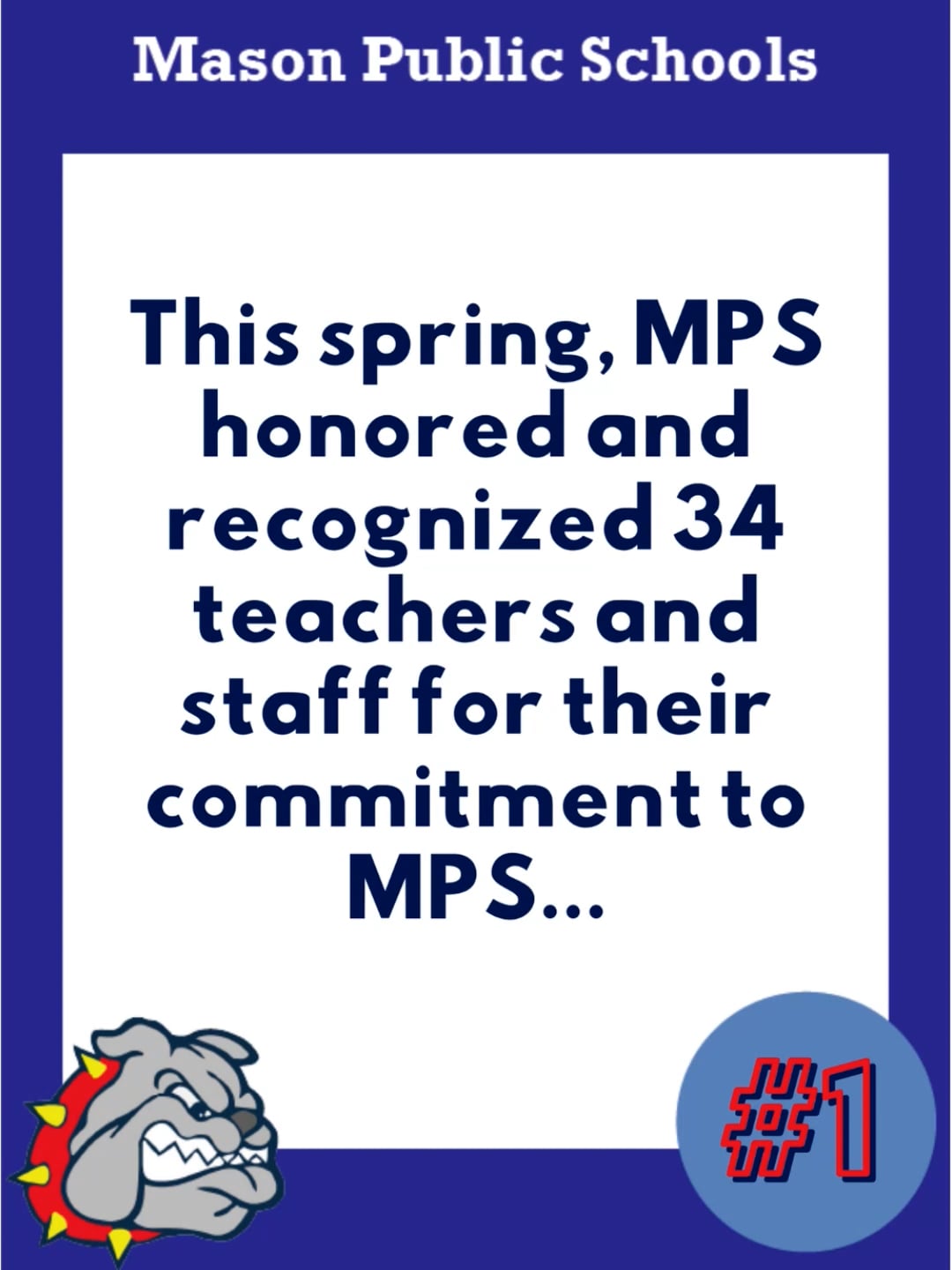 mps-staff-recognition-on-vimeo