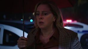 vignette de 2023_Actrice_Les moments parfaits