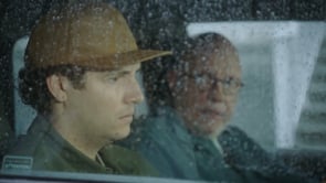 vignette de 2023_Acteur_Les moments parfaits
