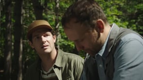 vignette de 2023_Acteur_Les moments parfaits