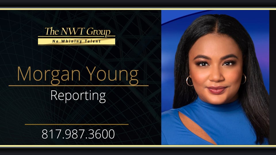 Reporting