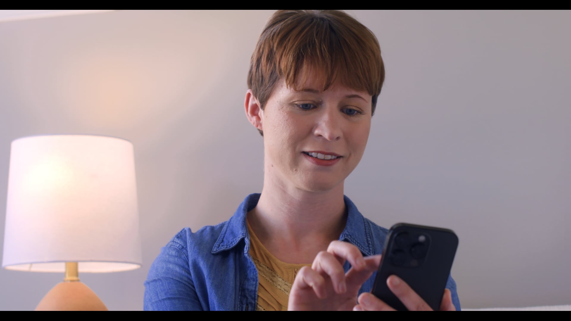 Kish Commitment BROADCAST FINAL 060523