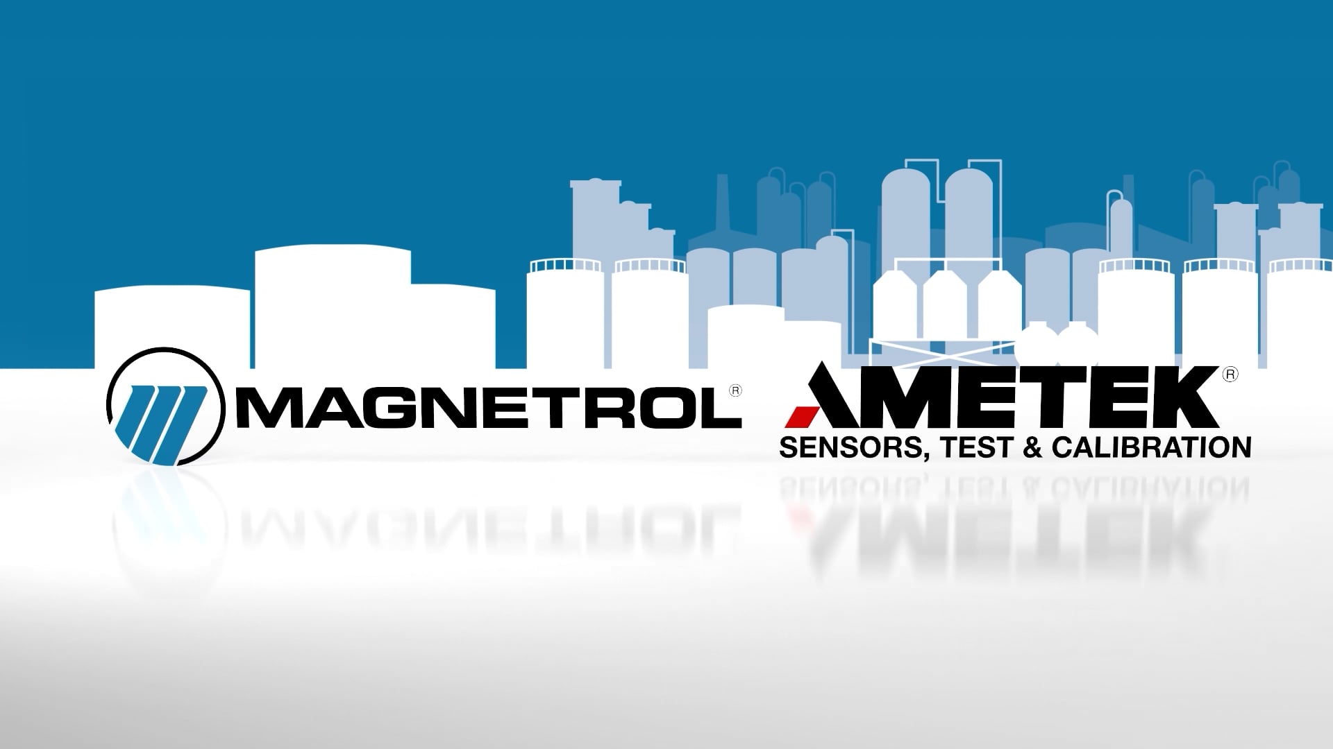 Magnetrol Genesis