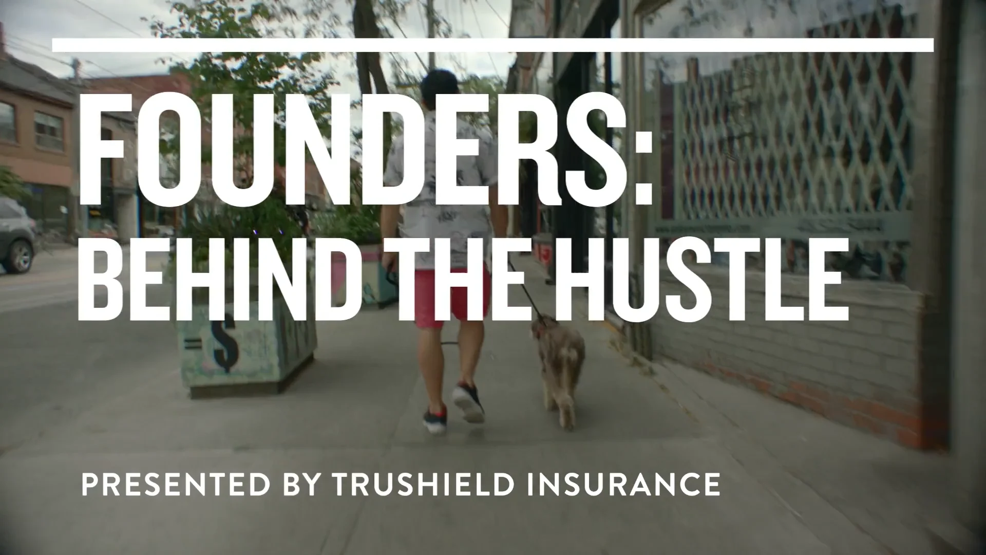 妊婦結婚指輪外すタイミング | TikTok, image size:1920x1080