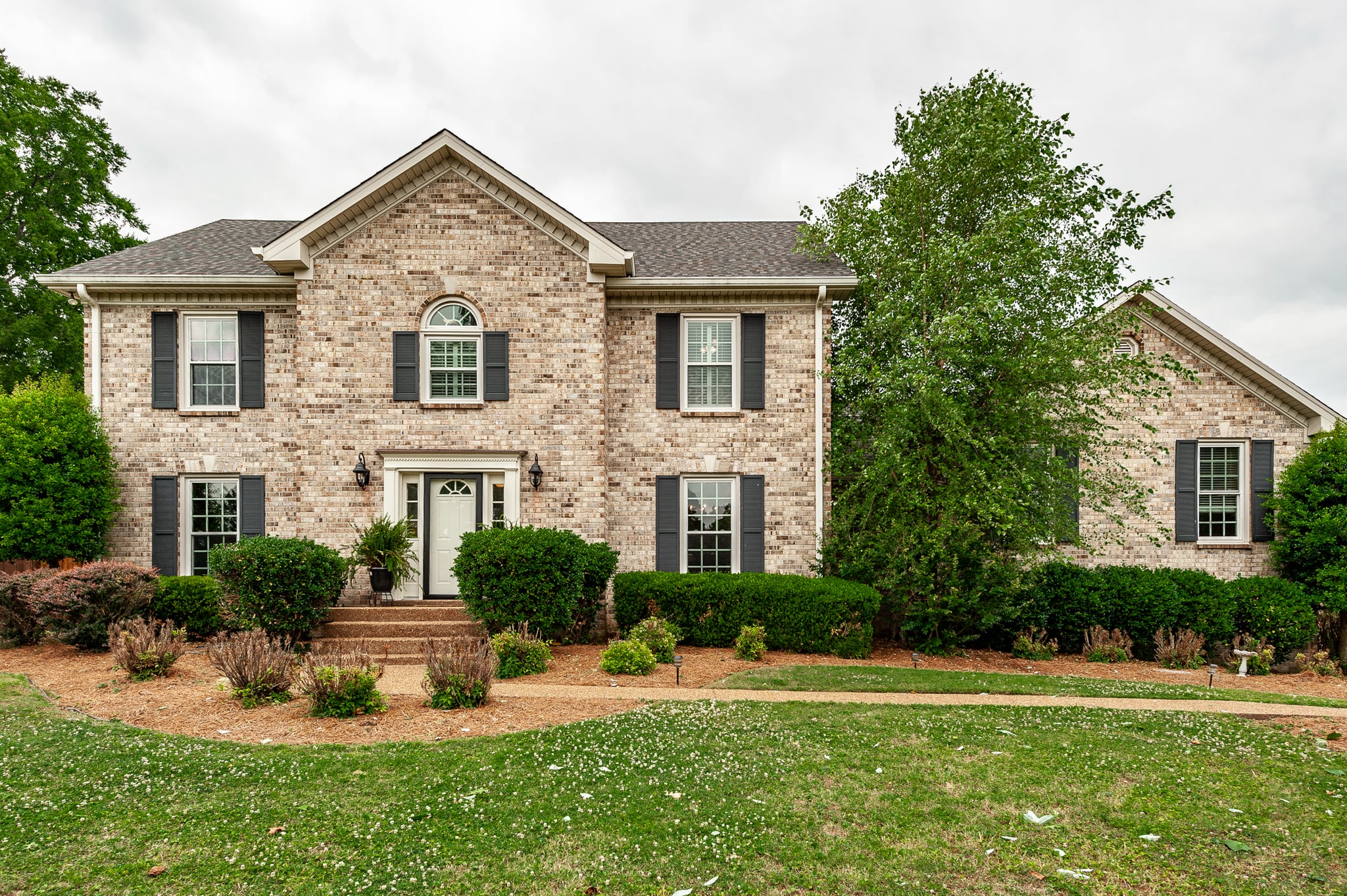 147 East Drive Hendersonville, TN 37075 on Vimeo